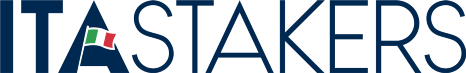ITA Stakers